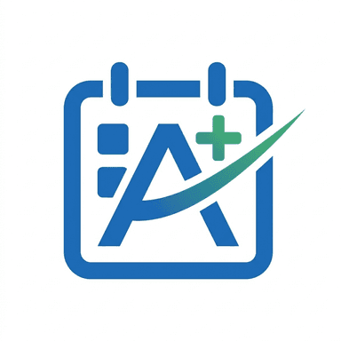 Logo Agendou